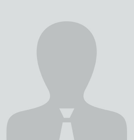 无需手动设置的一秒发1000条手机号的软件