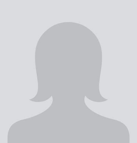 短信在线轰炸
